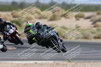 media/Mar-09-2024-SoCal Trackdays (Sat) [[bef1deb9bf]]/7-Turn 4 (120pm)/